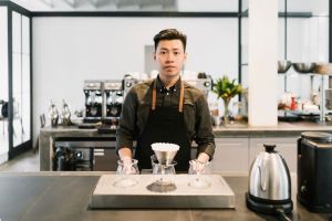 Contoh Kerja Part Time dan Tips untuk Memulai Karir