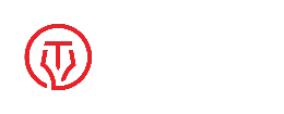 Tempo Institute Logo
